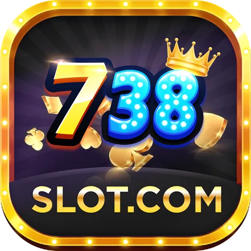 738SLOT - Majalah Digital Terdepan untuk Berita Terkini