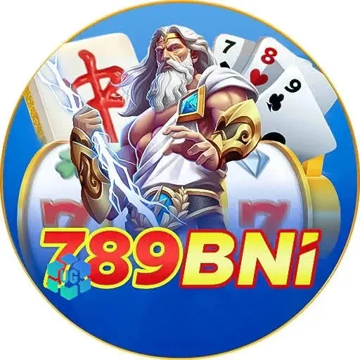 789BNL - Aplikasi Root Helper Terbaik untuk HP Anda