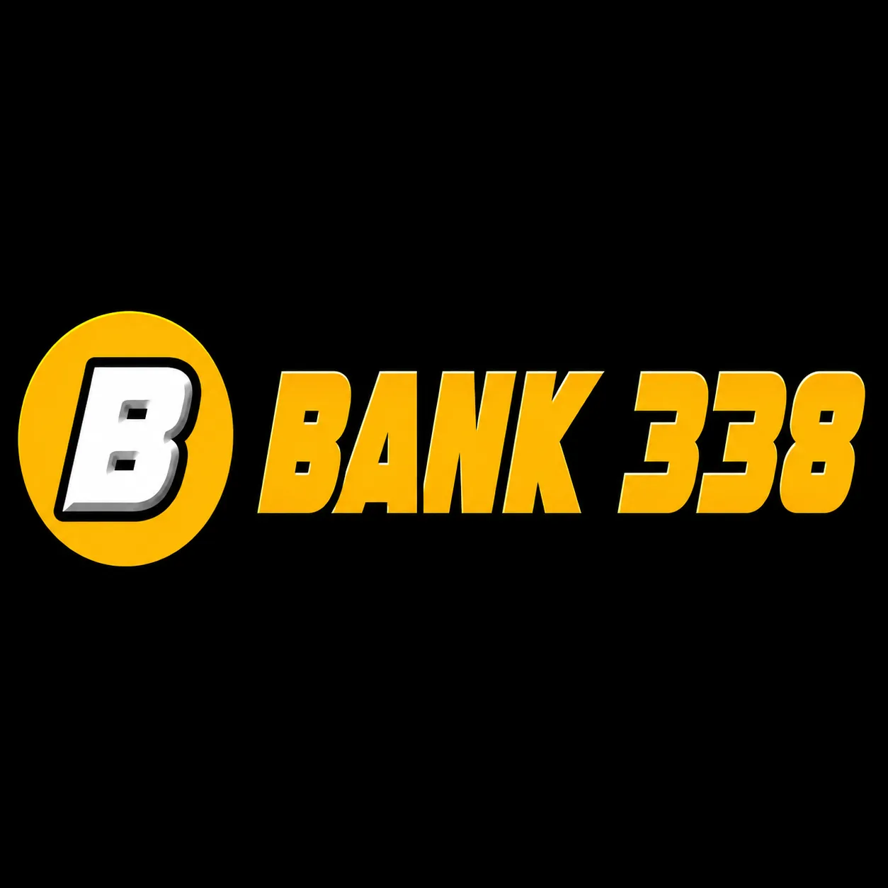 BANK338 - Aplikasi Pantau Anak untuk Keluarga yang Peduli