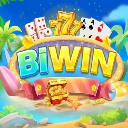 BIWIN - Aplikasi Radar Hujan Terbaik untuk Memantau Cuaca