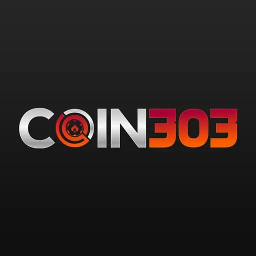 COIN303 - Petualangan Epik Dalam Dunia RPG