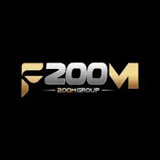 f200m - Dompet Digital APK