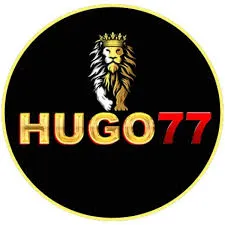 HUGO77 - Aplikasi Belanja Online Terbaik untuk Semua Kebutuhan Anda