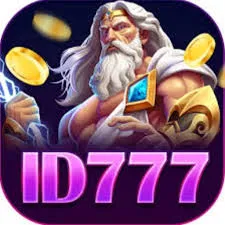 id777 - Elektronik APK