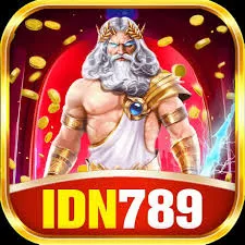 idn789 - Kurs Mata Uang APK