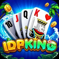 IDPKING - Pantau Perkembangan Anak dengan Mudah