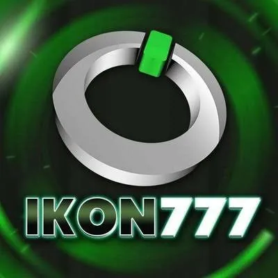 IKON777 - Aplikasi Transfer Bank Terpercaya untuk Transaksi Keuangan Anda