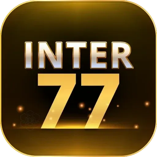 inter77 - Edit Foto Aesthetic APK