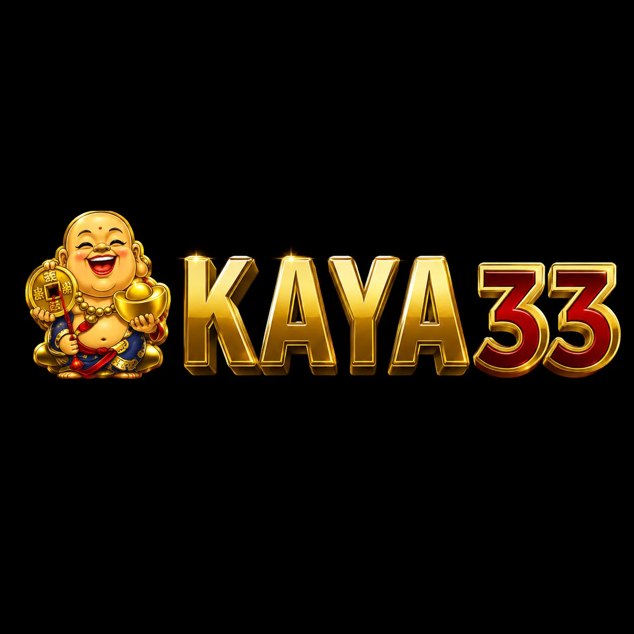 KAYA33 - Aplikasi Tidur & Relaksasi yang Menenangkan