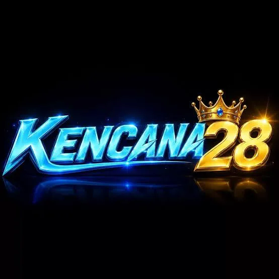 kencana28 - WiFi Analyzer APK