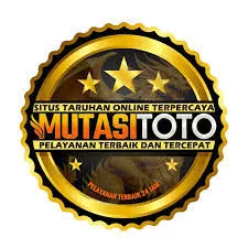 MUTASITOTO - Aplikasi Edukasi Anak Menarik untuk Keluarga