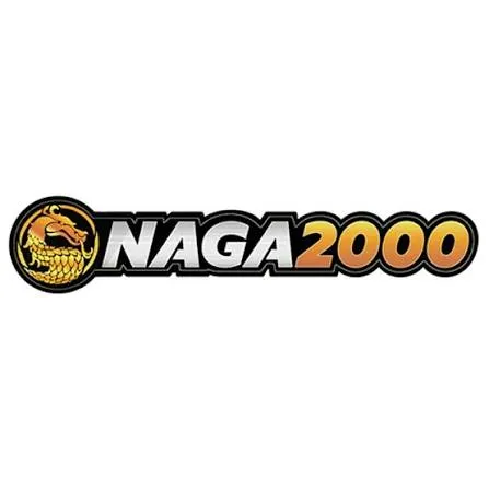 NAGA2000 - Aplikasi Peta dan Navigasi Offline Terbaik