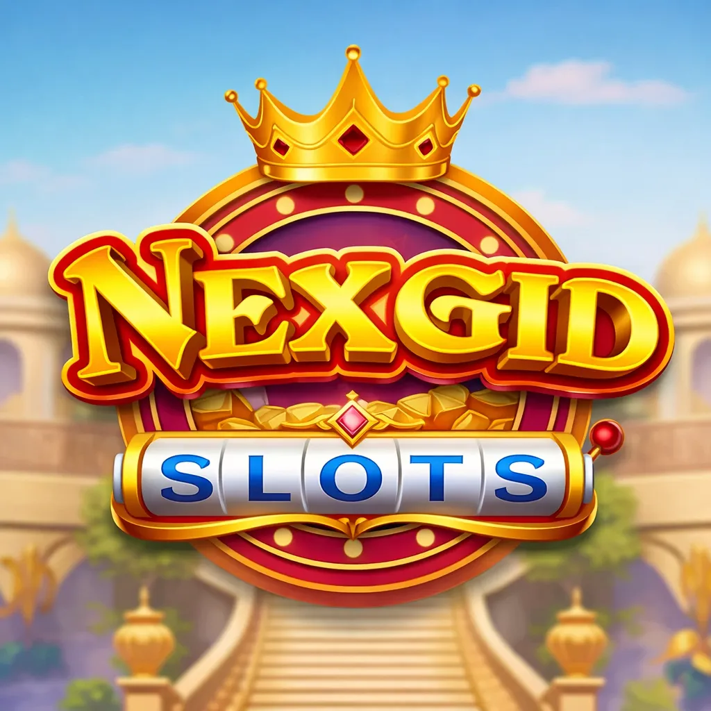 NEXGID - Aplikasi Belanja Online Terbaik untuk Anda