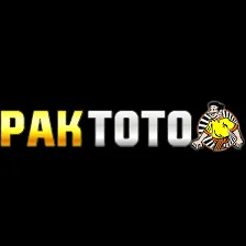 PAKTOTO - Pertarungan Seru 1 Lawan 1