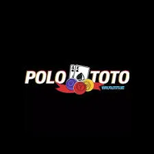 POLOTOTO - Ensiklopedia Interaktif dan Menarik