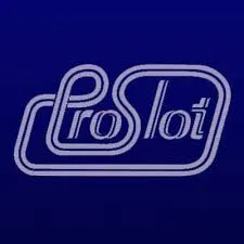 PROSLOT - Aplikasi Edit Foto Kertas Kaca Terbaik
