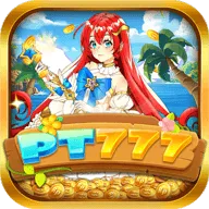 pt777 - Scanner PDF APK