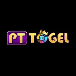 PTTOGEL - Aplikasi Tidur dan Relaksasi untuk Kesehatan Optimal