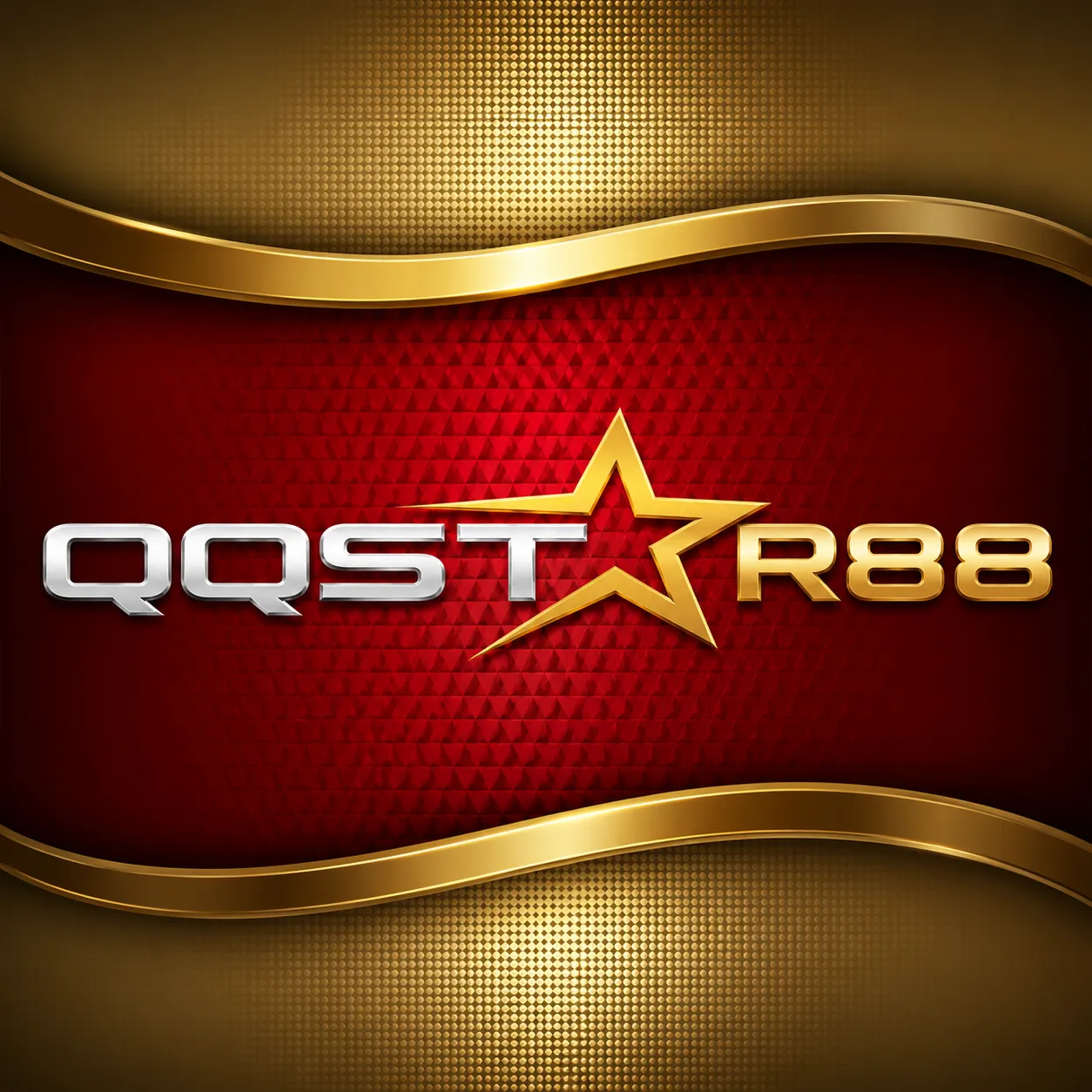 QQSTAR88 - Aplikasi Cek Harga Terbaik untuk Belanja