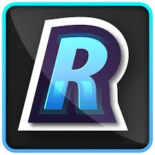 RAJATOGEL - Aplikasi Radar Hujan Terbaik Untuk Perencanaan Cuaca Anda