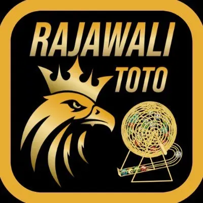 RAJAWALITOTO - Aplikasi VPN Terbaik untuk Keamanan Internet Anda