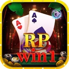 RPWIN1 - Petualangan Tak Terbatas di Dunia Terbuka