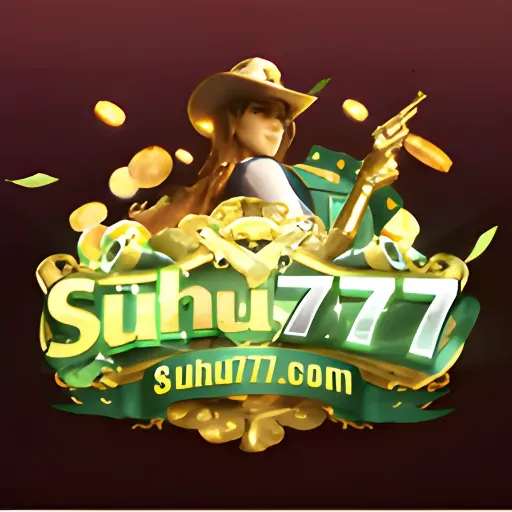 SUHU777 - Dompet Digital Terpercaya untuk Transaksi Keuangan Anda