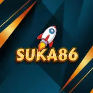 SUKA86 - Balapan Seru dan Menegangkan di Mobil