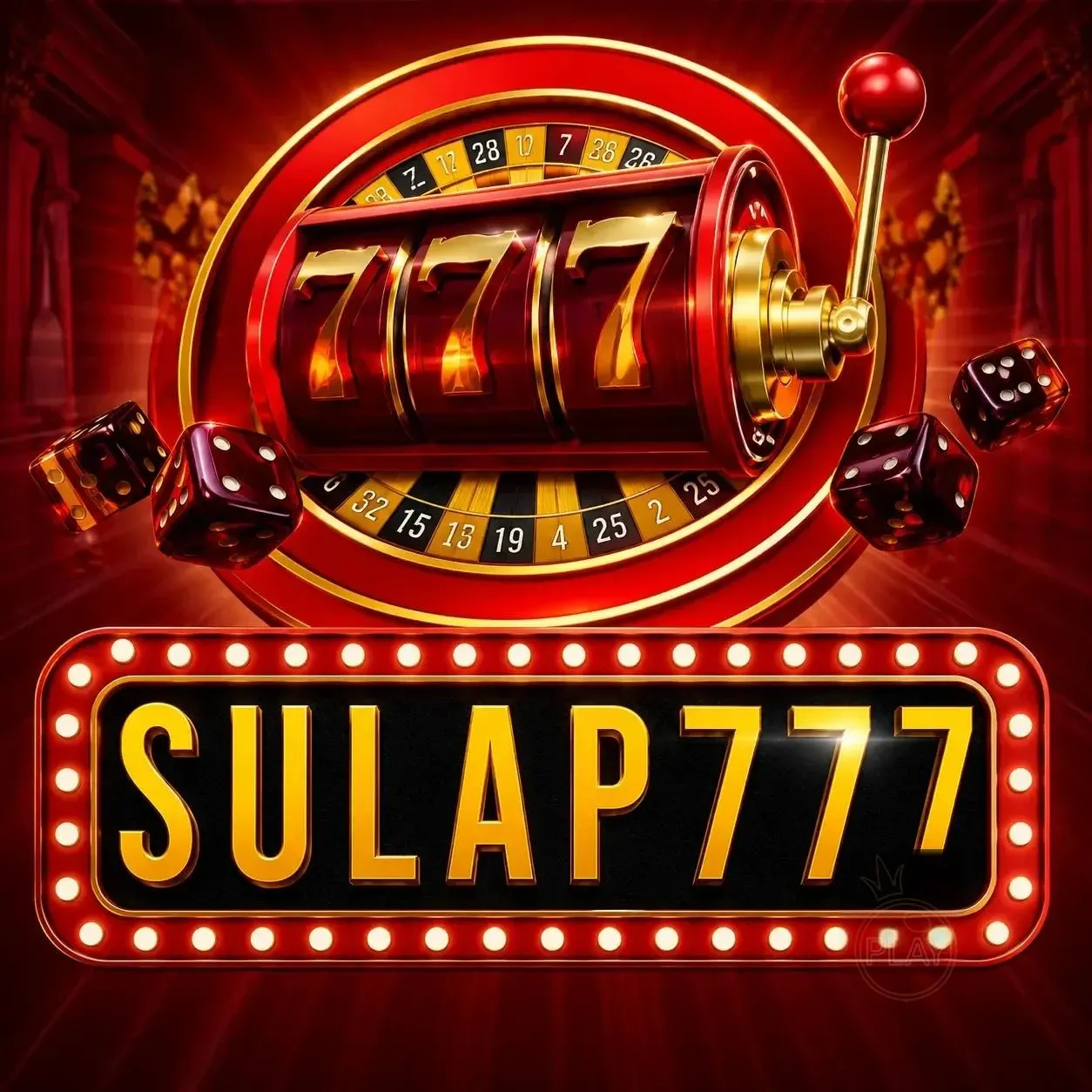 SULAP777 - Aplikasi Status WA Video Terbaik untuk Musik & Video