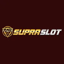 SUPRASLOT - Aplikasi Kompas Digital Terpercaya untuk Navigasi