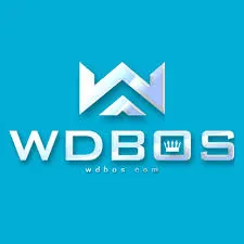 WDBOS - Game Musik Rhythm Seru dan Menantang