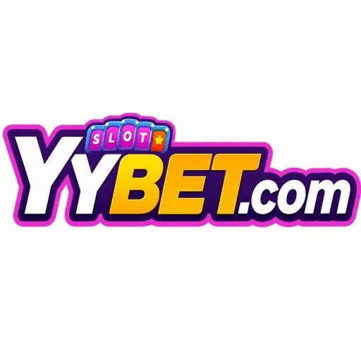 YYBET - Aplikasi Flashcard Edukasi Terbaik untuk Belajar