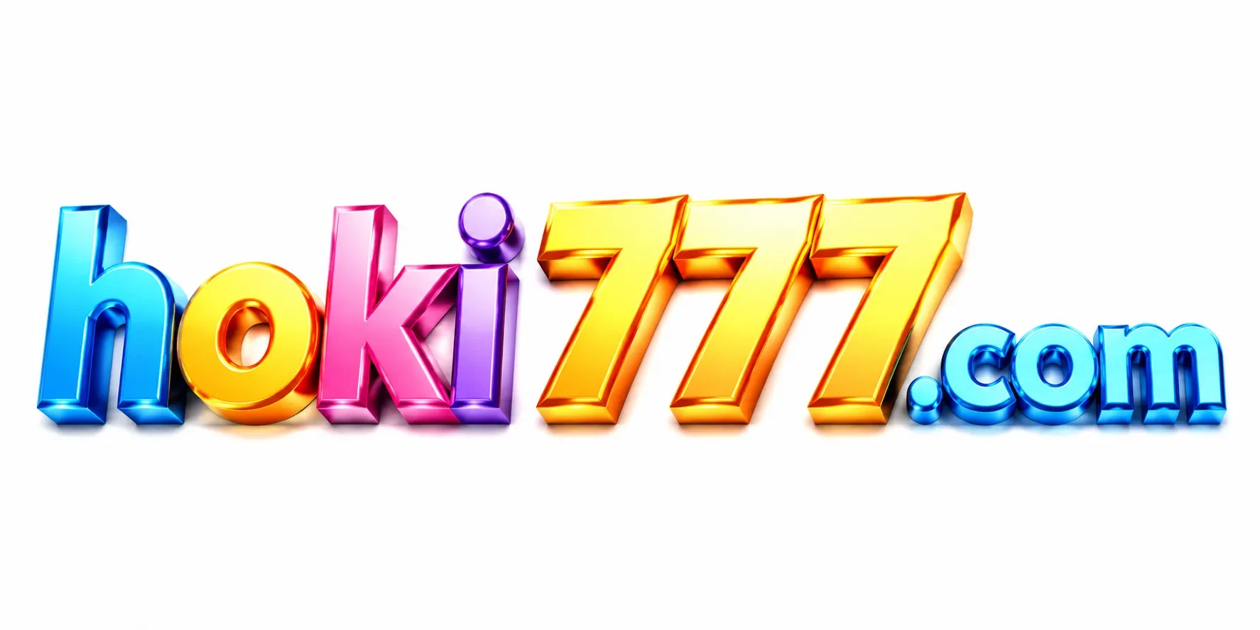 hoki777